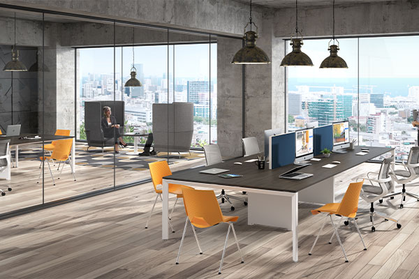 Propiedades especiales: Oficinas en arriendo Osorno, bodegas en Osorno, sitios industriales en Osorno o turísticos